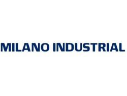 MILANO INDUSTRIAL SPA